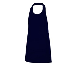 catalogo_404212_01_1.jpg