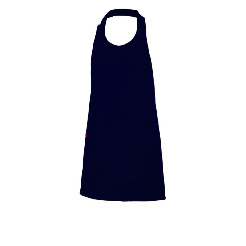 catalogo_404212_01_1.jpg