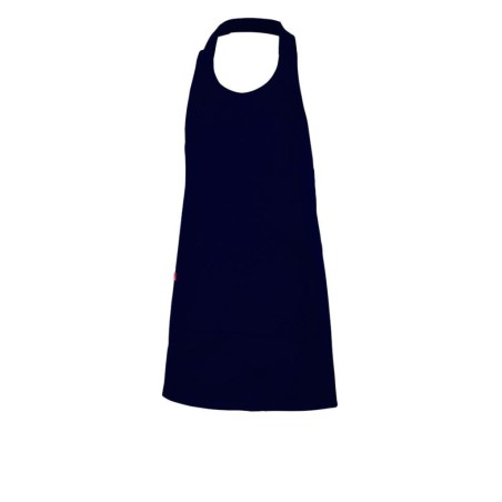 catalogo_404212_01_1.jpg