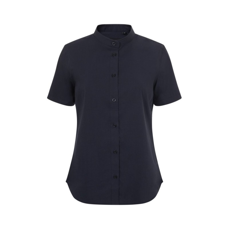 catalogo_405014s_61_1.jpg
