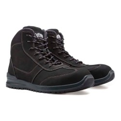 catalogo_707005k_00_1.jpg
