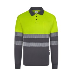 catalogo_305535_08_20_1.jpg