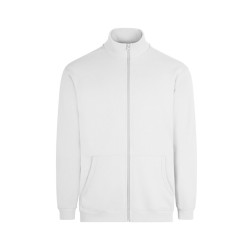 catalogo_sz270u_100_1.jpg