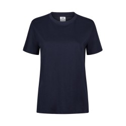catalogo_ts190wc_512_1.jpg