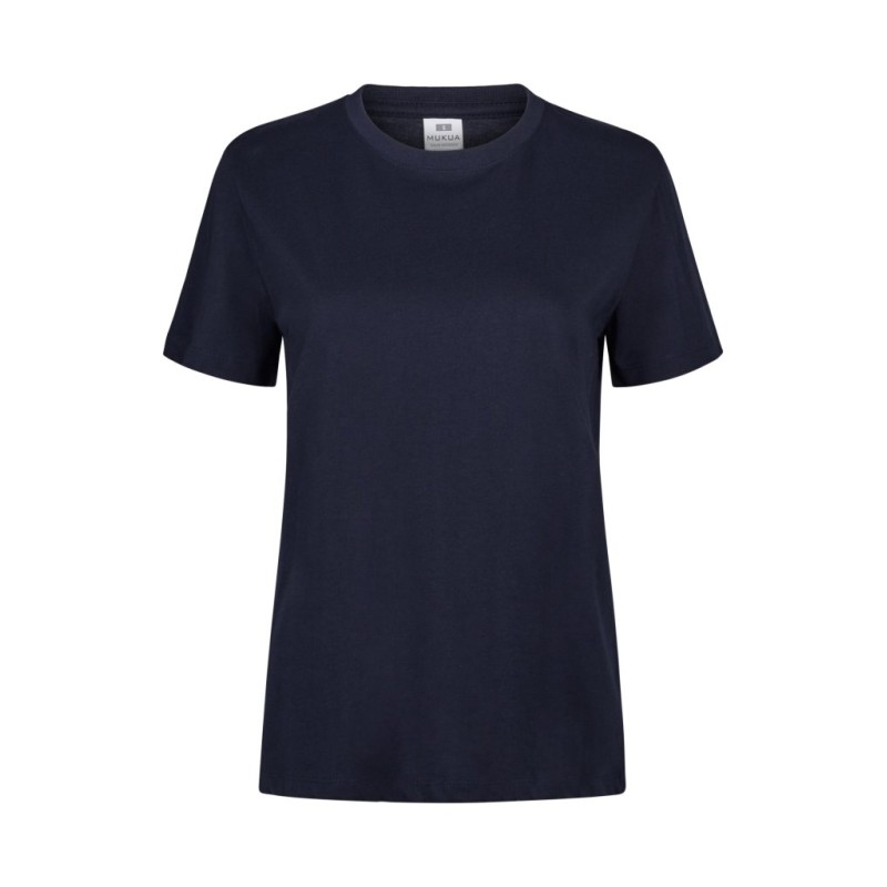 catalogo_ts190wc_512_1.jpg