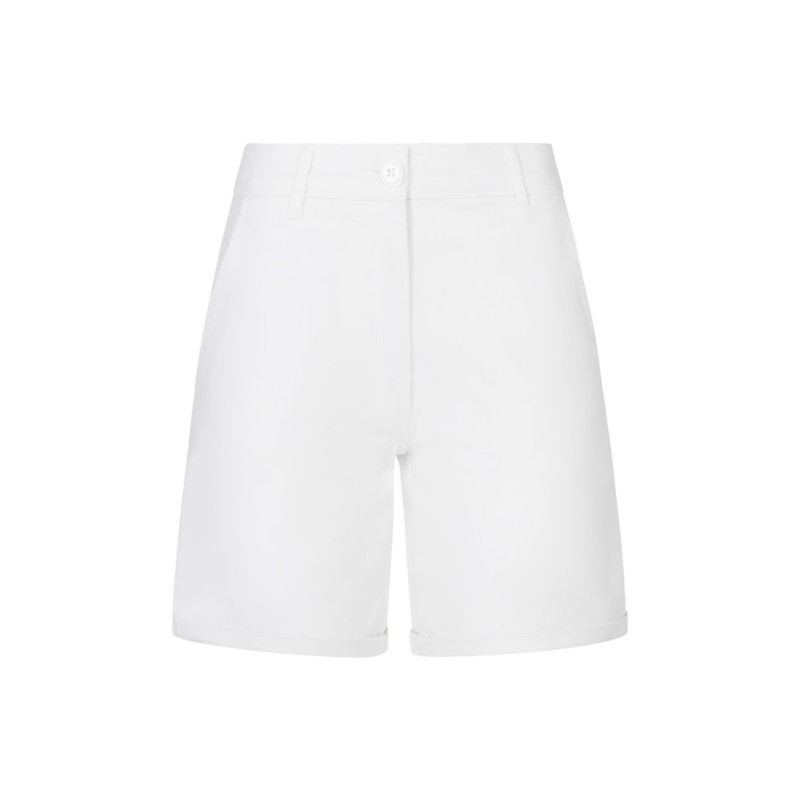 catalogo_403013s_07_1.jpg
