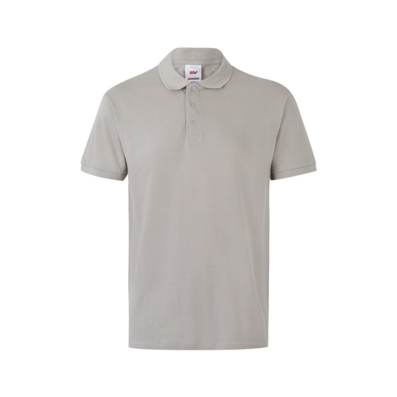catalogo_105502_59_1.jpg