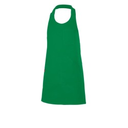catalogo_404212_02_1.jpg
