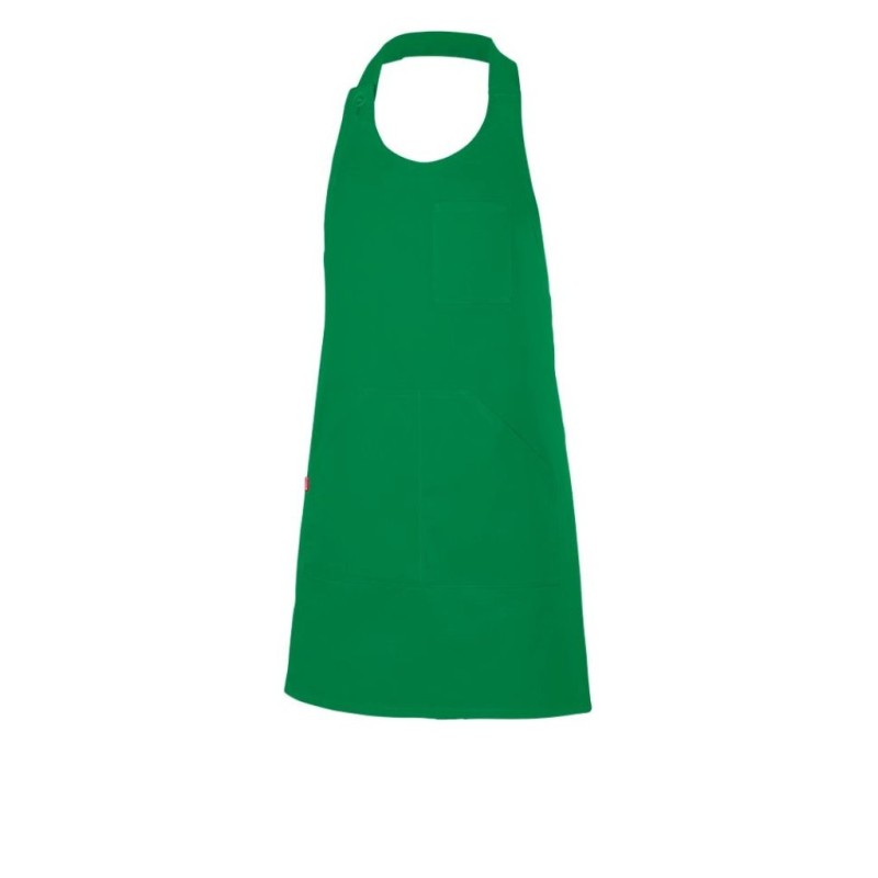 catalogo_404212_02_1.jpg