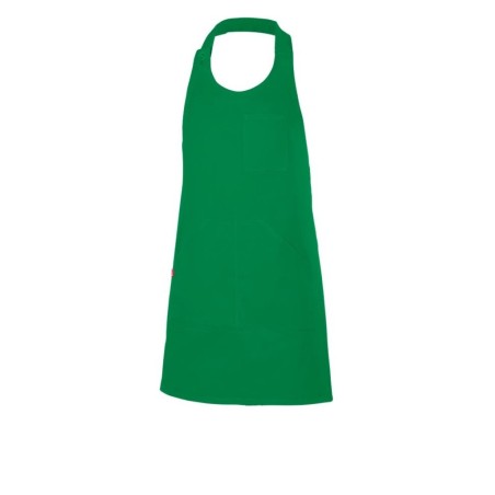 catalogo_404212_02_1.jpg