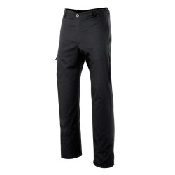 catalogo_403007_00_1.jpg