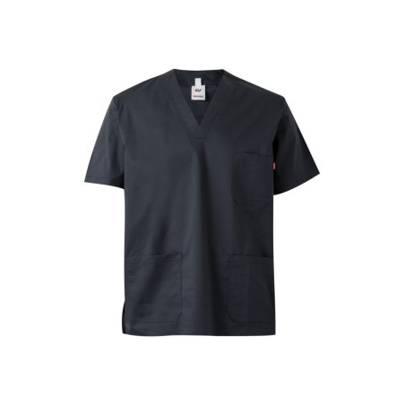 catalogo_535206s_42_1.jpg