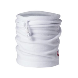 catalogo_204002_07_1.jpg