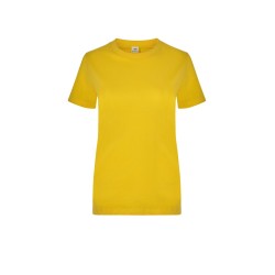 catalogo_ts155wc_300_1.jpg
