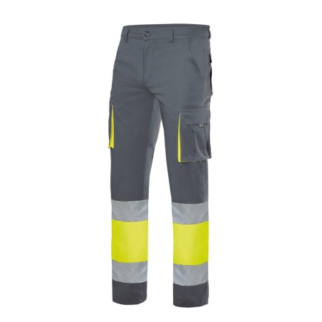 catalogo_303002s_08_20_1.jpg