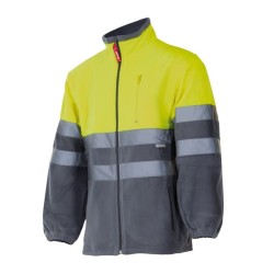 catalogo_183_08_20_1.jpg