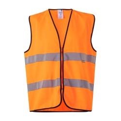 catalogo_145_19_1.jpg