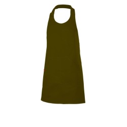 catalogo_404212_03_1.jpg