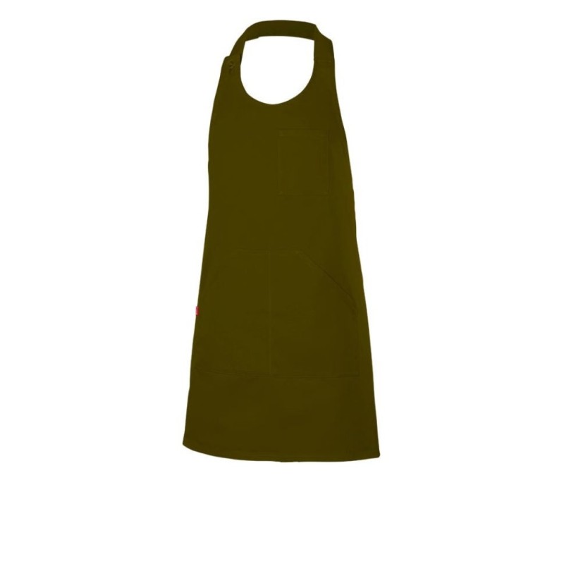 catalogo_404212_03_1.jpg