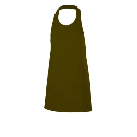 catalogo_404212_03_1.jpg