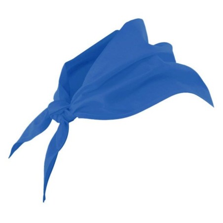 catalogo_404003_62_1.jpg