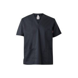catalogo_535206s_42_1.jpg