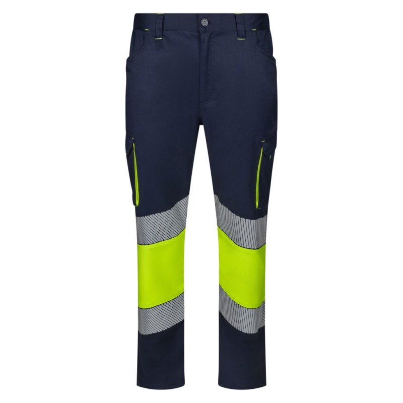 catalogo_303008s_61_20_1.jpg