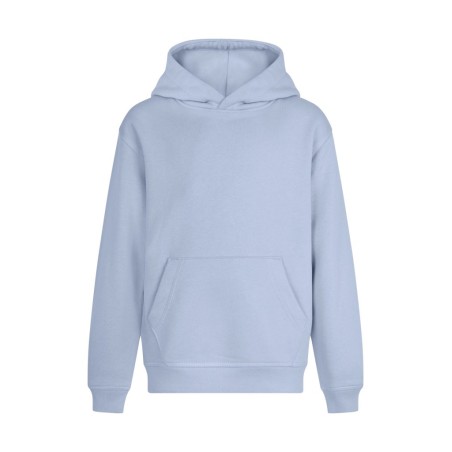catalogo_shn300k_522_1.jpg
