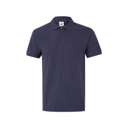 catalogo_105502_61_1.jpg