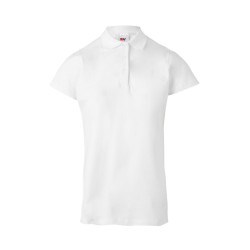 catalogo_105509s_07_1.jpg
