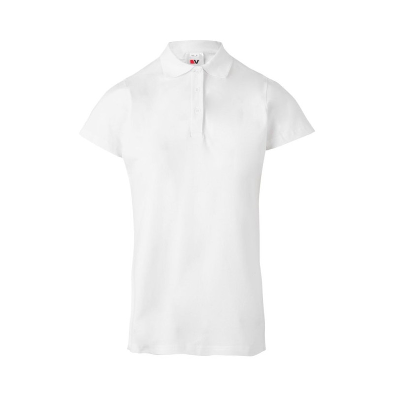 catalogo_105509s_07_1.jpg