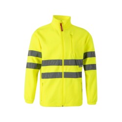 catalogo_181_20_1.jpg