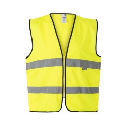 catalogo_145_20_1.jpg