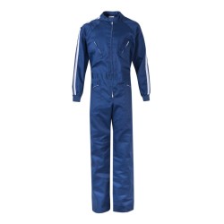 catalogo_256_10_1.jpg