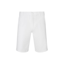 catalogo_403011s_07_1.jpg
