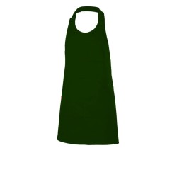catalogo_404212_04_1.jpg