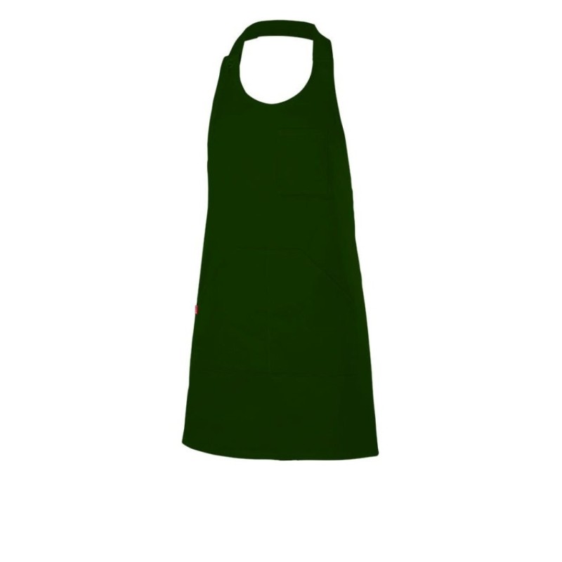 catalogo_404212_04_1.jpg