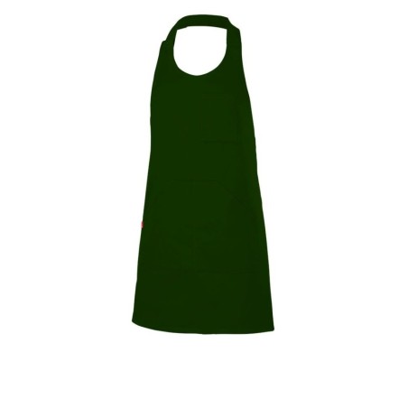 catalogo_404212_04_1.jpg