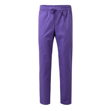 catalogo_533001_26_1.jpg