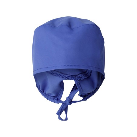 catalogo_534007_31_1.jpg