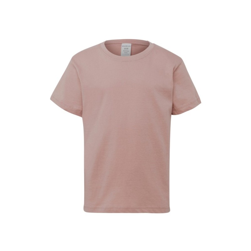 catalogo_ts190kc_410_1.jpg