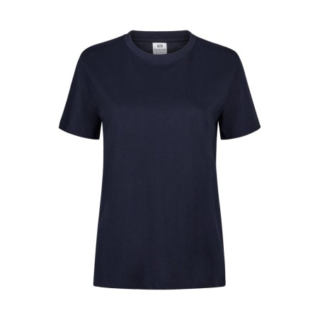 catalogo_ts190wc_512_1.jpg
