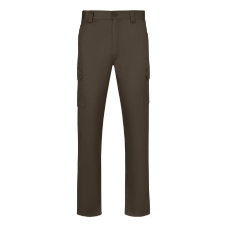 catalogo_103026_03_1.jpg