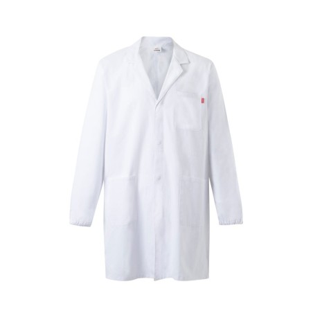 catalogo_539005_07_1.jpg