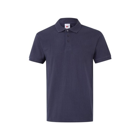 catalogo_105502_61_1.jpg