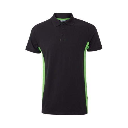 catalogo_105504_00_25_1.jpg