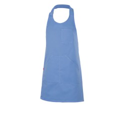 catalogo_404212_05_1.jpg