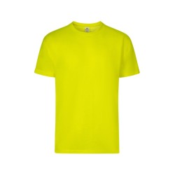 catalogo_ts151uc_304_1.jpg