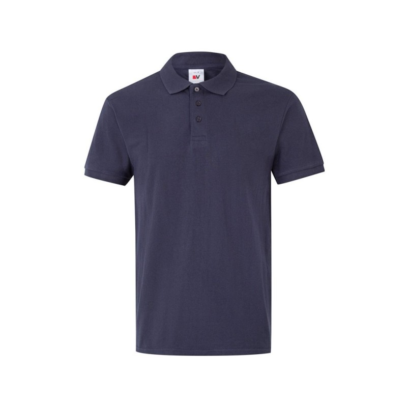 catalogo_105502_61_1.jpg