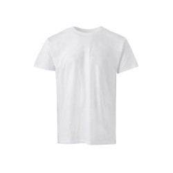 catalogo_ts150uw_100_1.jpg